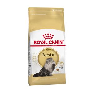 Royal Canin Alimento Seco para Gato Persian Adult