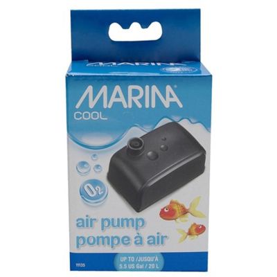 Aireador Marina Cool | 20 litros