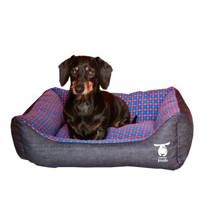Cucha Vellon | L 70x50
