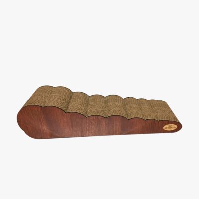 PinoPack Rascador Nube Grande Gato  