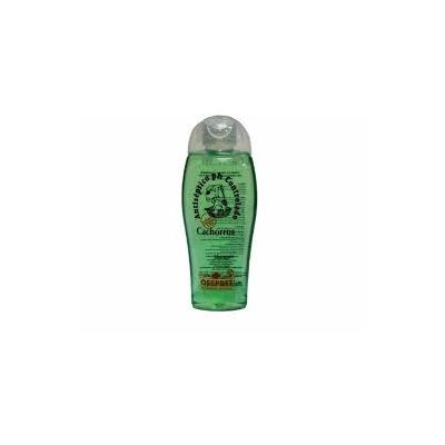 Shampoo Osspret para Cachorros