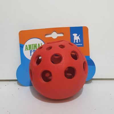 Juguete para perro porta - 8.5cm 61508