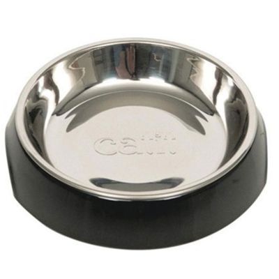 Catit Single Food Dish 200ml 