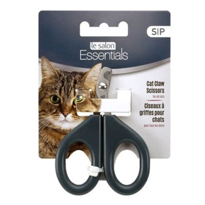 Le Salon Essentials Cortauñas para Gatos | Small