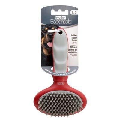 Le Salon Essentials Cardina de Goma para Perros