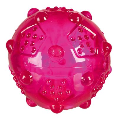 Pelota de caucho-TPR
