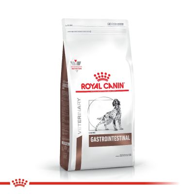 Royal Canin Alimento Seco para Perro Gastrointestinal Canine