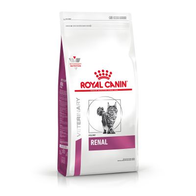 Royal Canin Alimento Seco para Gato Early Renal | 1,5 kg