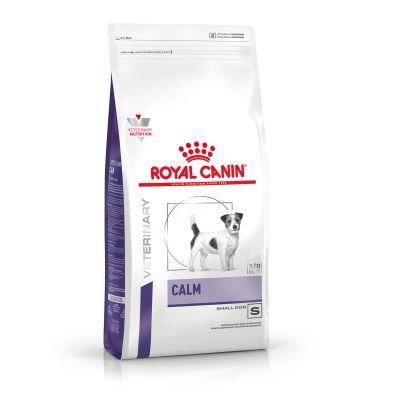 Royal Canin Alimento Seco para Perro Calm Canine | 2 kg