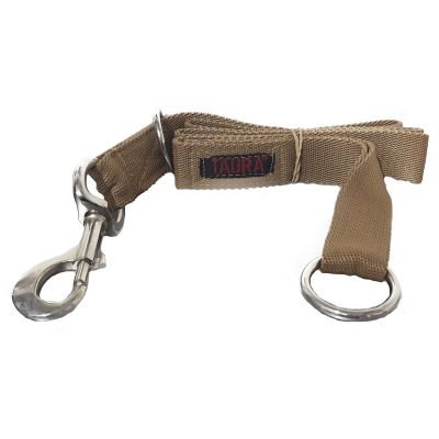 Taura Correa 3 en 1 Varios Colores Perro | 1.35 mts