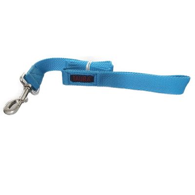 Taura Correa Varios Colores Perro  