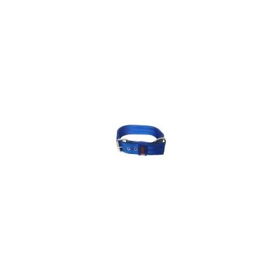 Taura Collar Tricapa Reforzado Perro  