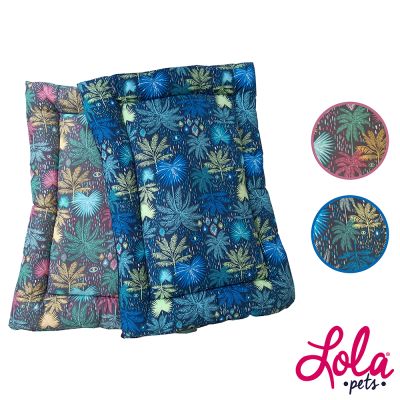 Colchoneta "Mini Maui" | L