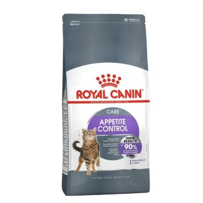 Royal Canin Alimento Seco para Gato Appetite Control