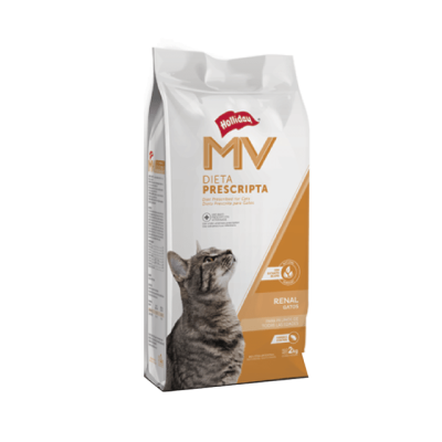 MV Gato Renal 2kg