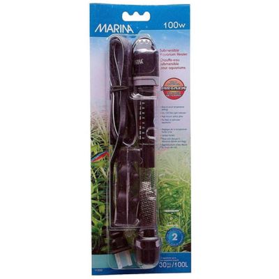 Marina Calefactor | 100w