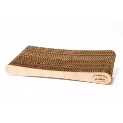 PinoPack Rascador Helice Gato  