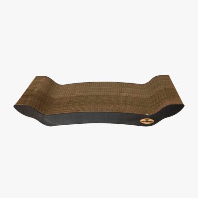 PinoPack Rascador Divan Gato  