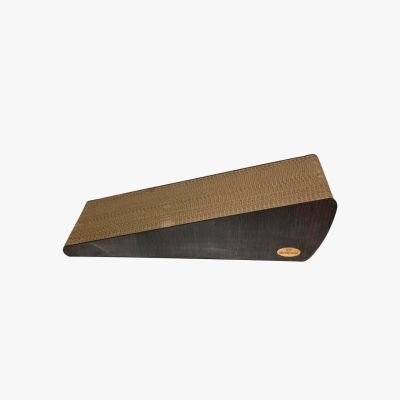 PinoPack Rascador Rampa Gato  