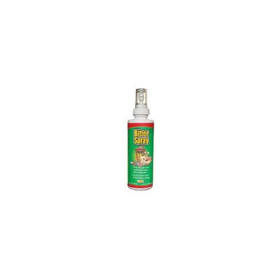 Bitter Spray
