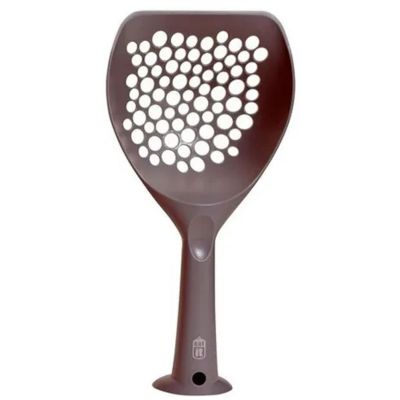 Catit Palita Sanitaria Aglutinante | Gris
