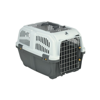 Per-ros Transportador Perros y Gatos  Nº1 Linea Eco