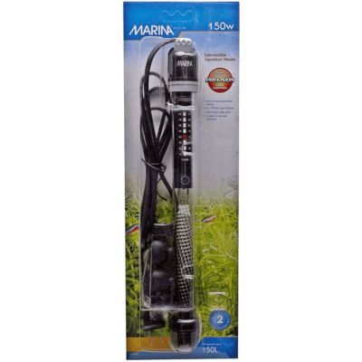 Marina Calefactor | 150w