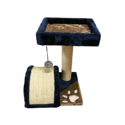 Per-ros Mueble Importado Nº1