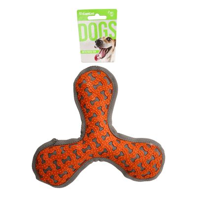 CanCat Dogs Soft Toy Estrella