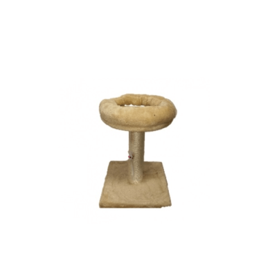 Per-ros Mueble Gatos Importado Nº6