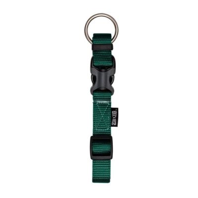 Zeus Collar Perro Talle S