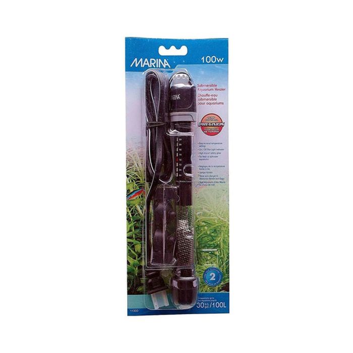Marina Calefactor | 100w