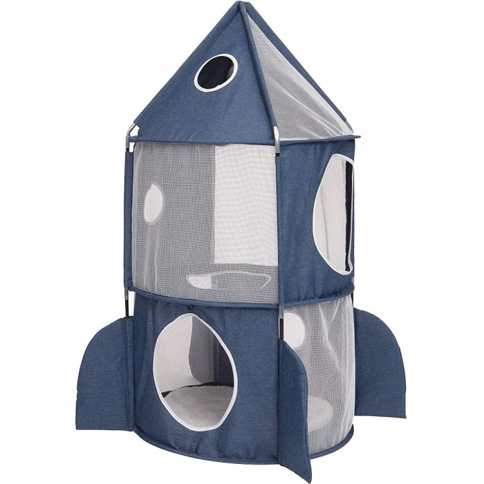 Catit Vesper Rocket