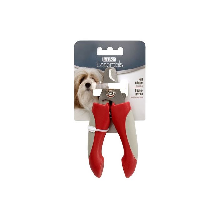 Le Salon Essentials Corta Uñas Profesional para Perros