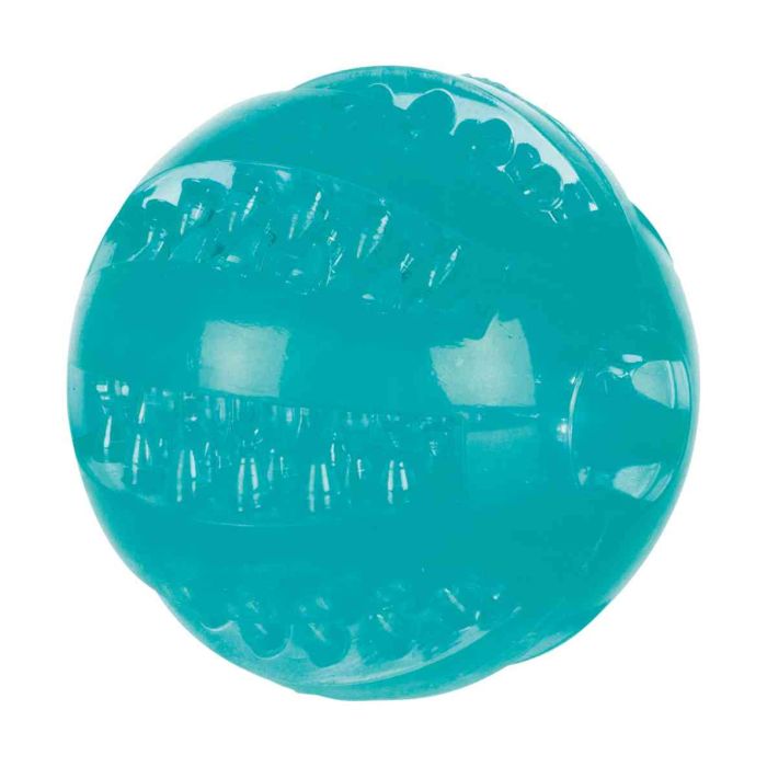 Pelota de TPR - DentaFun