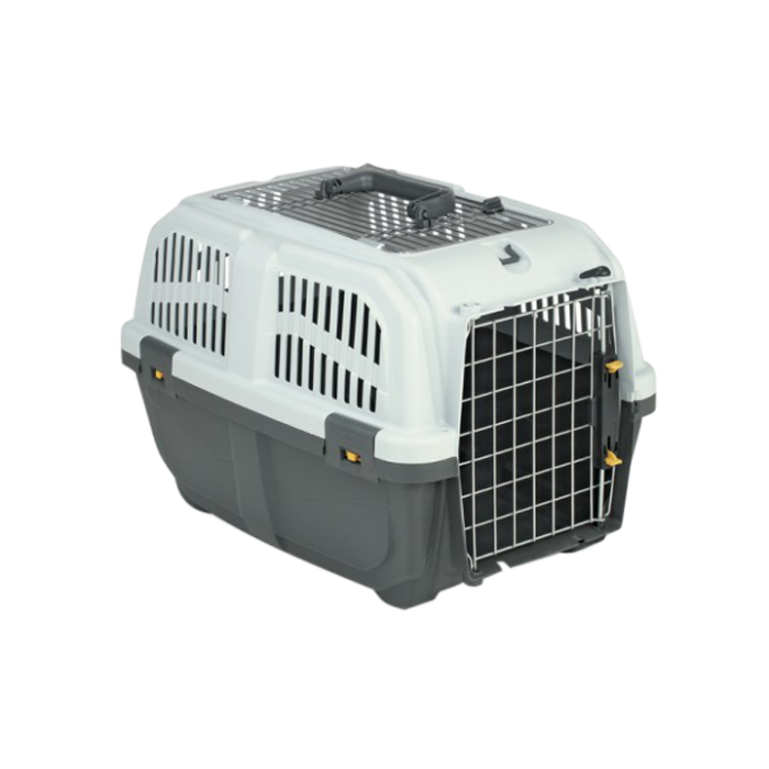Per-ros Transportador Perros y Gatos  Nº1 Linea Eco