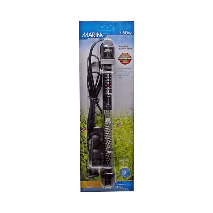Marina Calefactor | 150w
