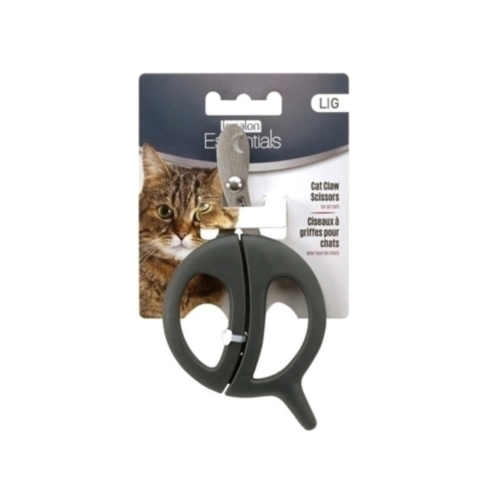 Le Salon Essentials Cortauñas para Gatos | Large