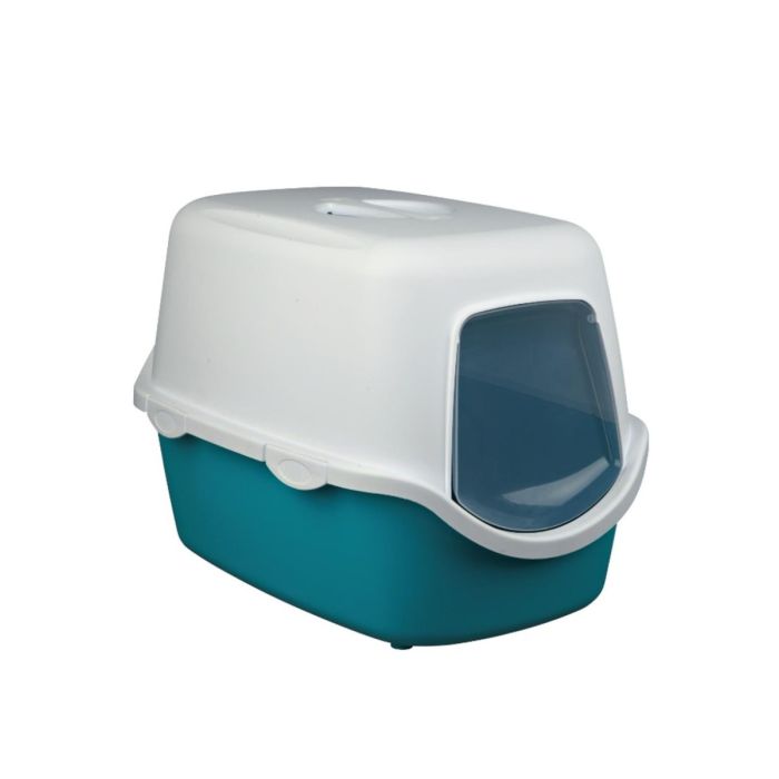 Litera Vico Simple