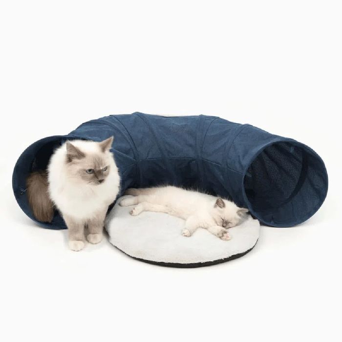 Catit Vesper Tunnel 68 x 97 x 28 cm Blue